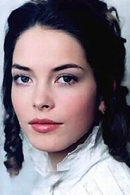 Мила Колесникова